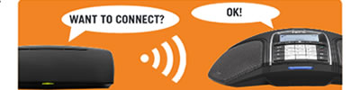 ip dect 10 pairing ip dect